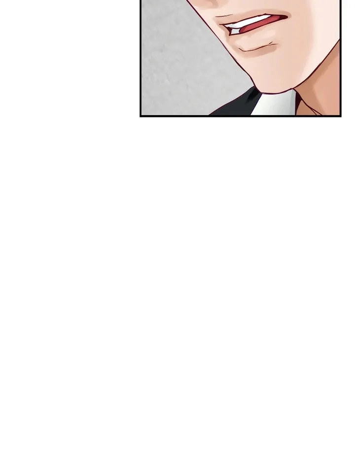 Night With My Sister Chapter 48 Page 38