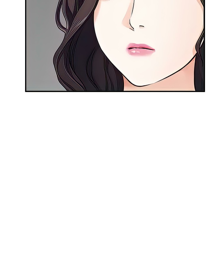 Night With My Sister Chapter 49 Page 60