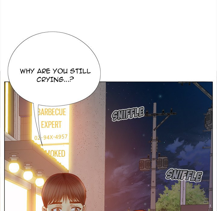 Sergeant Brynn Chapter 40 Page 67