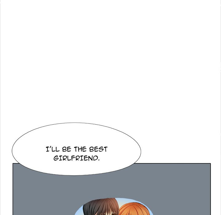 Sergeant Brynn Chapter 40 Page 95