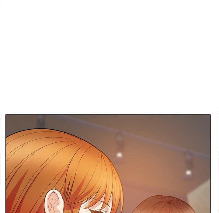 Sergeant Brynn Chapter 40 Page 167