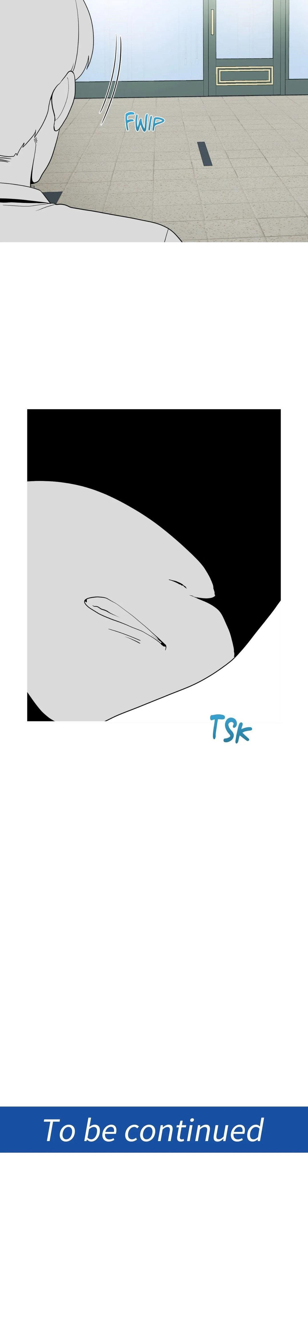 Love Scenarios Chapter 30 Page 34