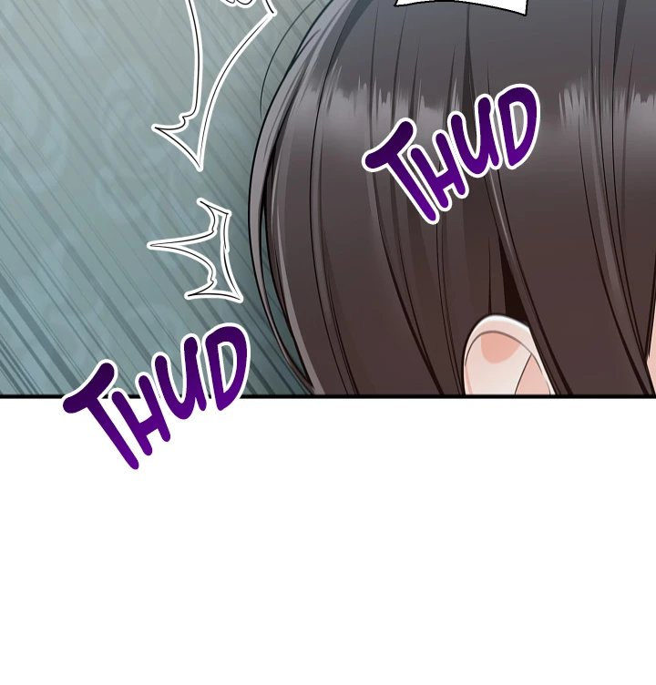 Delivery manhwa Chapter 39 Page 6