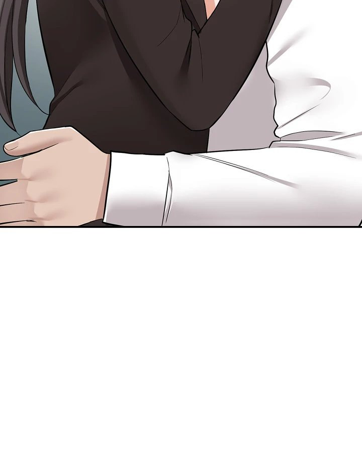 Delivery manhwa Chapter 39 Page 14
