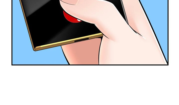 Delivery manhwa Chapter 39 Page 30