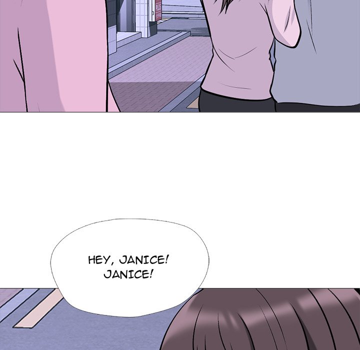Extra Credit Chapter 175 Page 5