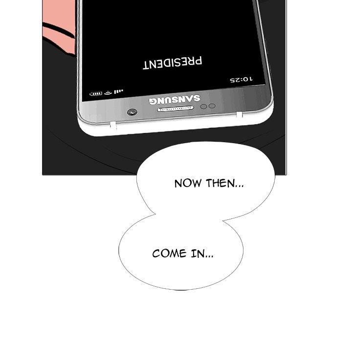 Extra Credit Chapter 176 Page 5