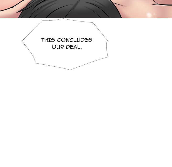 Extra Credit Chapter 177 Page 5