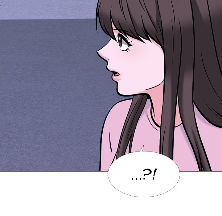 Extra Credit Chapter 175 Page 6