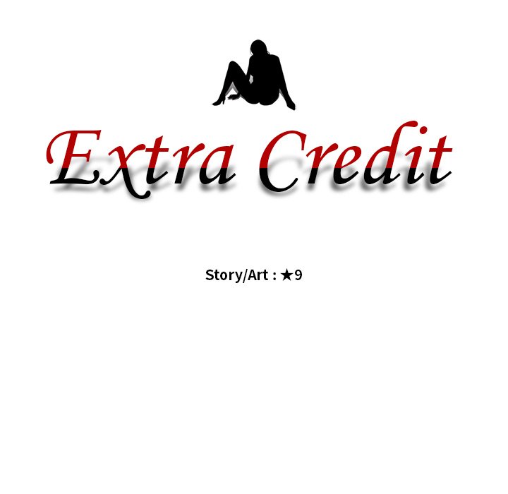 Extra Credit Chapter 176 Page 11