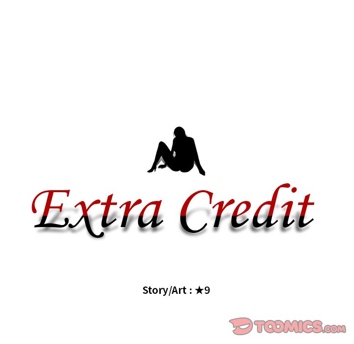 Extra Credit Chapter 175 Page 12