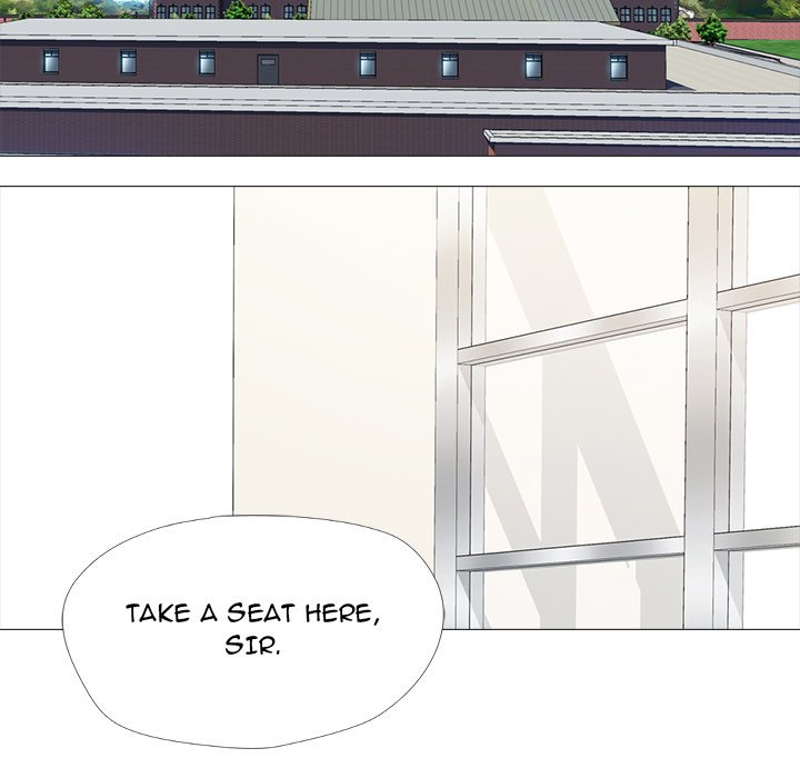 Extra Credit Chapter 177 Page 12