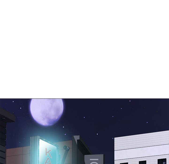 Extra Credit Chapter 175 Page 13