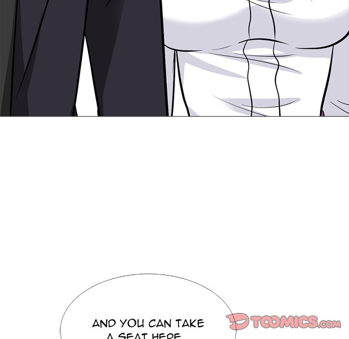 Extra Credit Chapter 177 Page 15