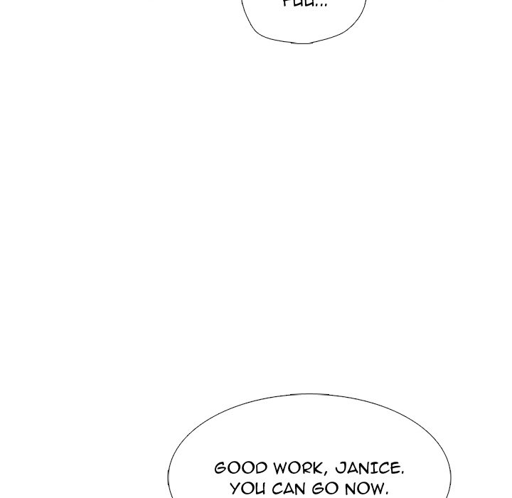 Extra Credit Chapter 175 Page 15