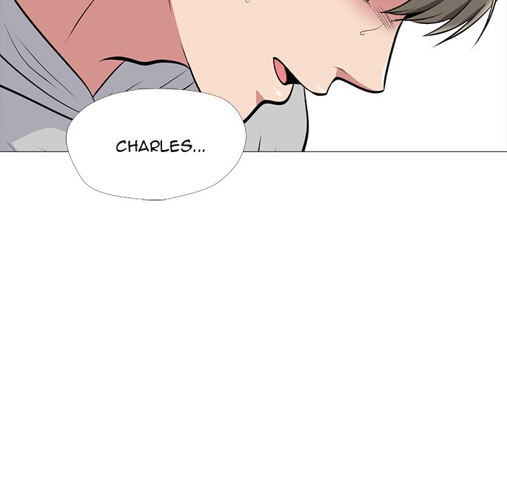 Extra Credit Chapter 176 Page 16