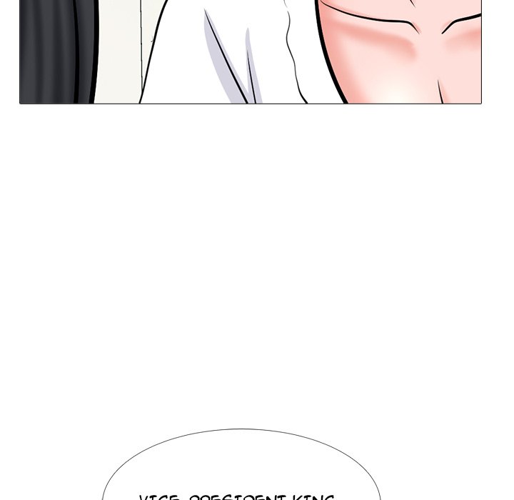 Extra Credit Chapter 177 Page 17