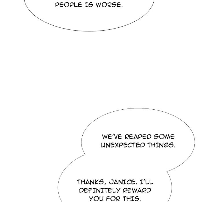 Extra Credit Chapter 175 Page 18