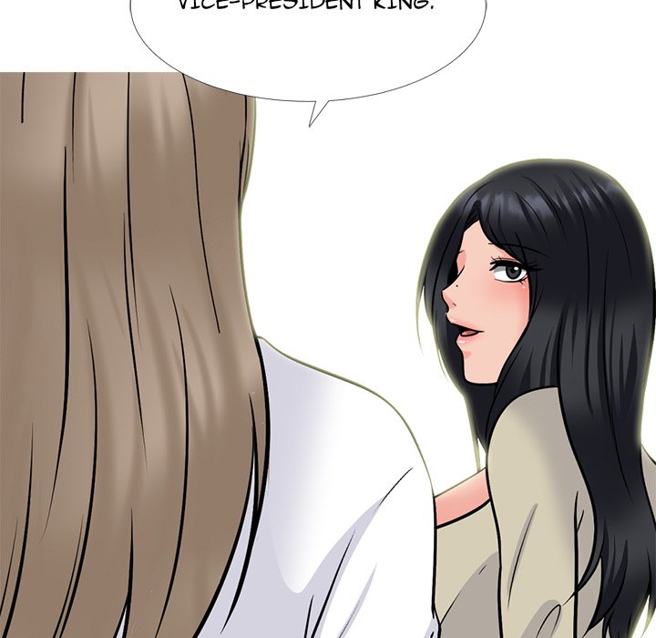 Extra Credit Chapter 177 Page 18