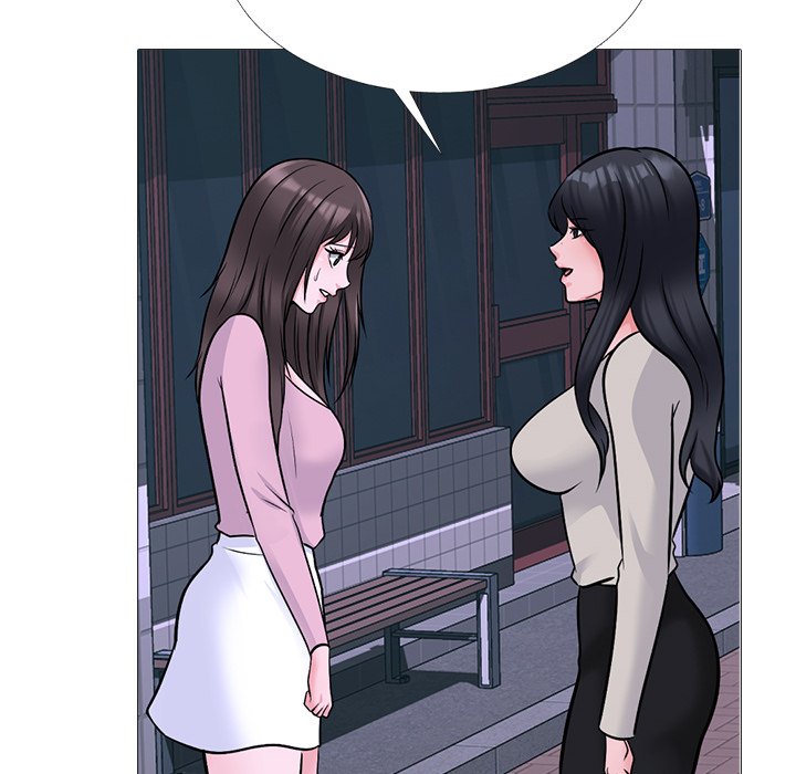Extra Credit Chapter 175 Page 19