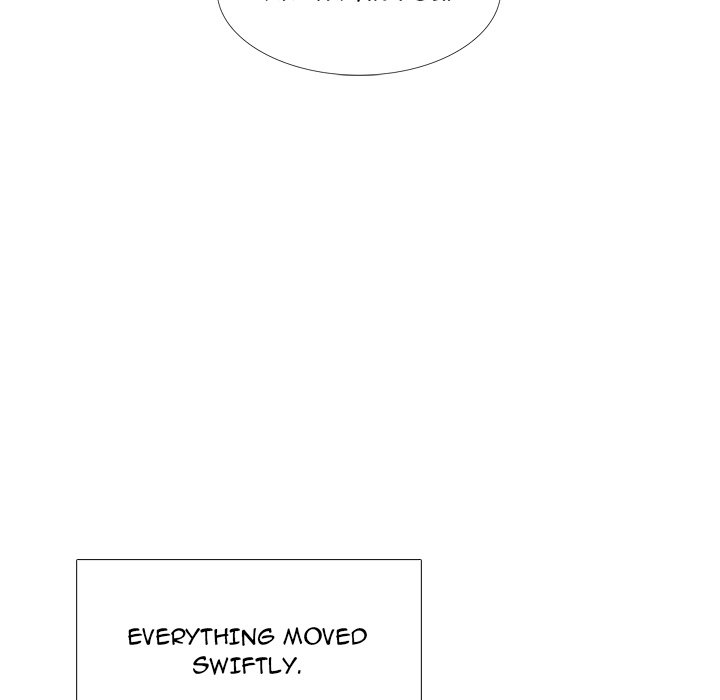 Extra Credit Chapter 177 Page 20