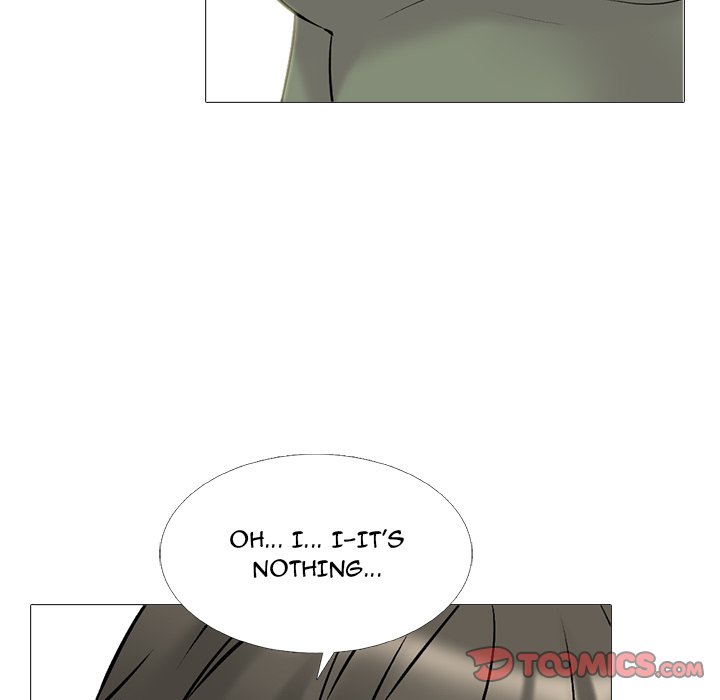 Extra Credit Chapter 176 Page 21