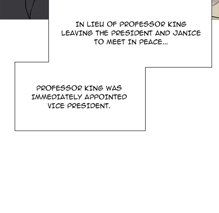 Extra Credit Chapter 177 Page 22
