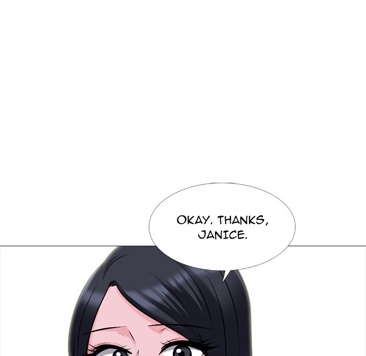 Extra Credit Chapter 175 Page 23