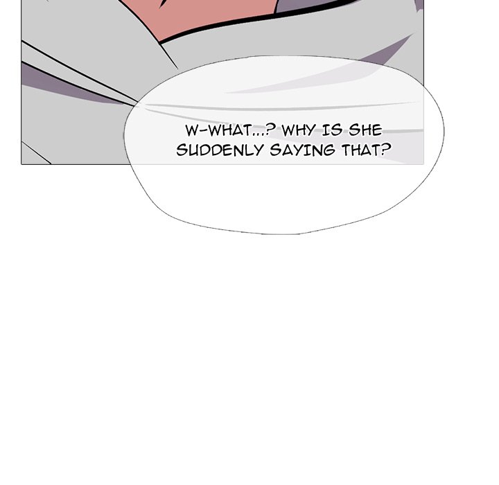 Extra Credit Chapter 176 Page 23