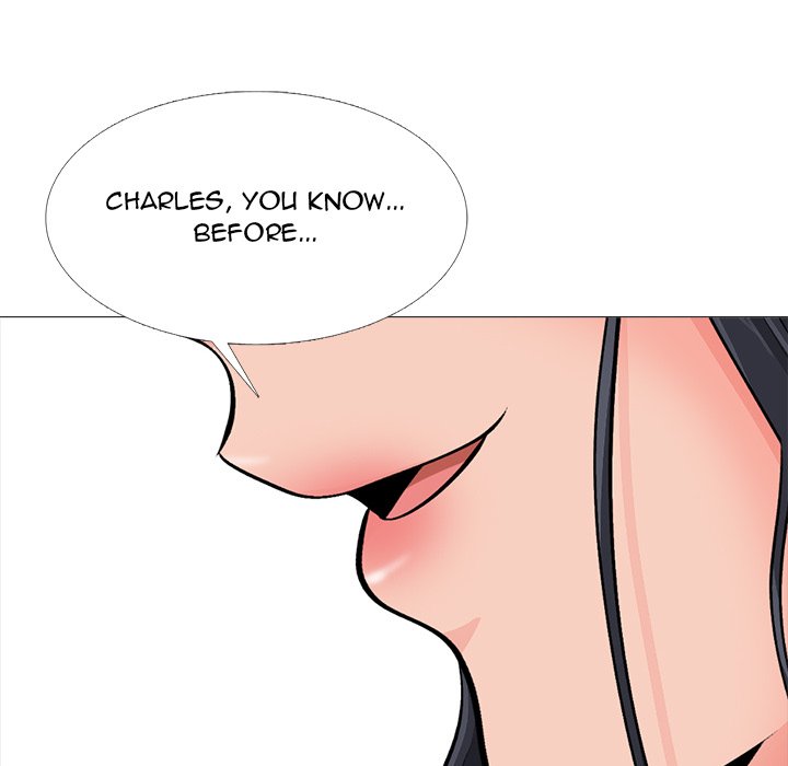 Extra Credit Chapter 176 Page 24
