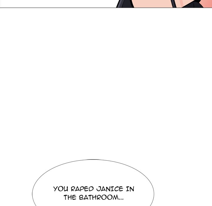 Extra Credit Chapter 176 Page 25