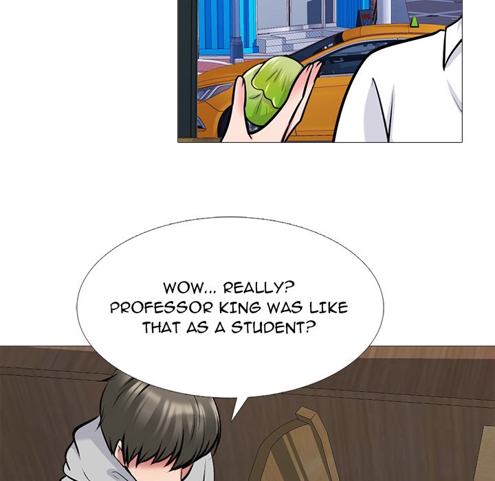 Extra Credit Chapter 175 Page 29