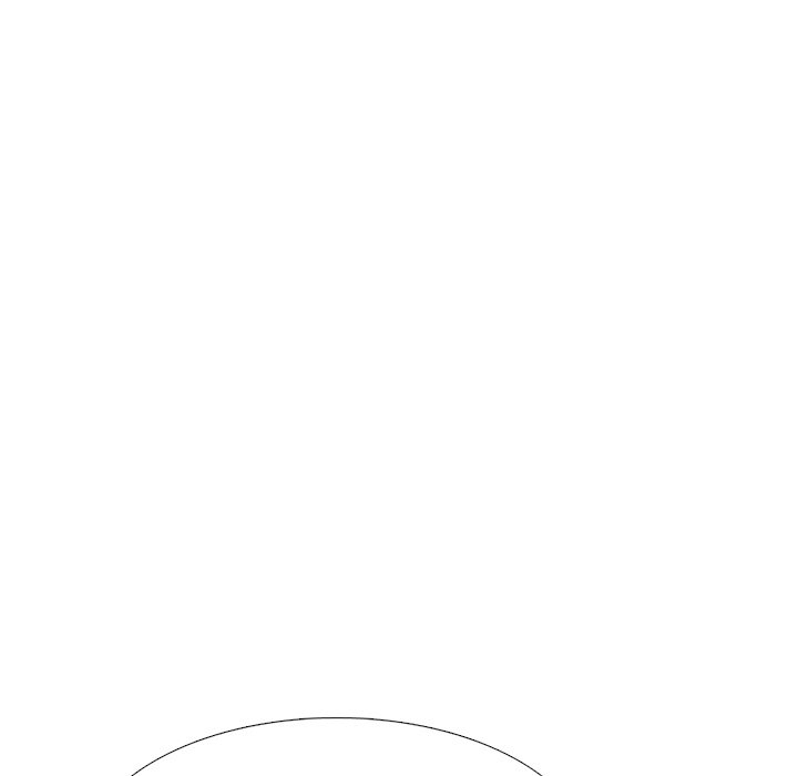 Extra Credit Chapter 175 Page 32