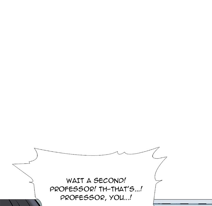 Extra Credit Chapter 176 Page 32