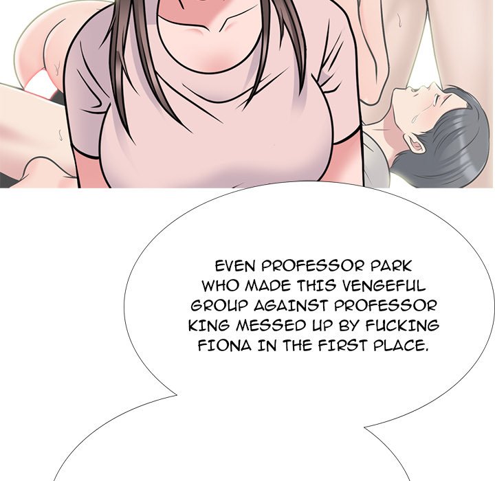 Extra Credit Chapter 175 Page 34