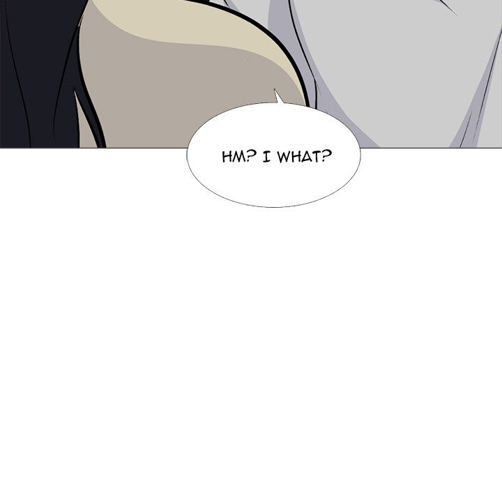 Extra Credit Chapter 176 Page 34