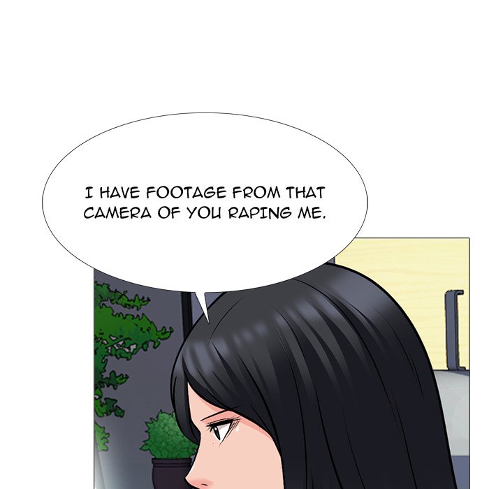 Extra Credit Chapter 176 Page 35