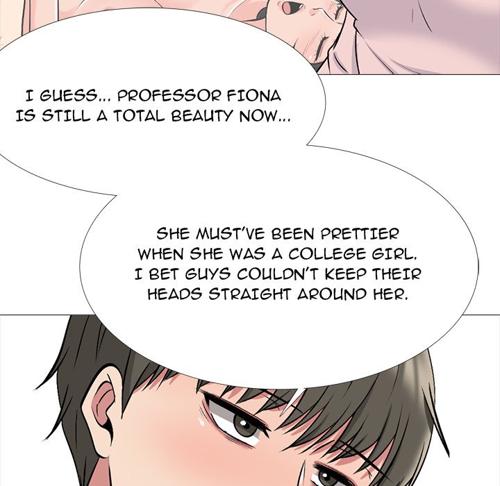 Extra Credit Chapter 175 Page 36