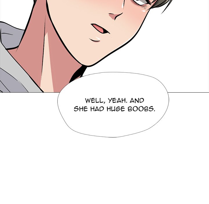 Extra Credit Chapter 175 Page 37