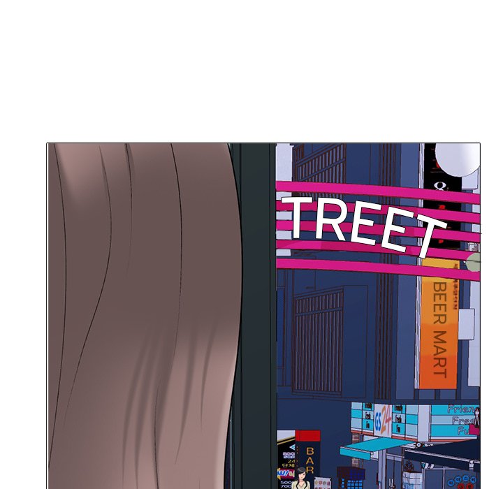 Extra Credit Chapter 175 Page 38