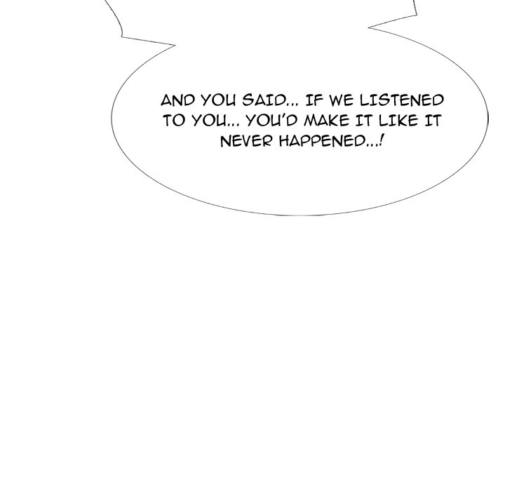 Extra Credit Chapter 176 Page 38