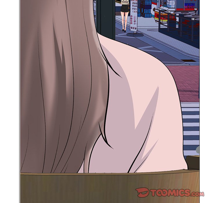 Extra Credit Chapter 175 Page 39