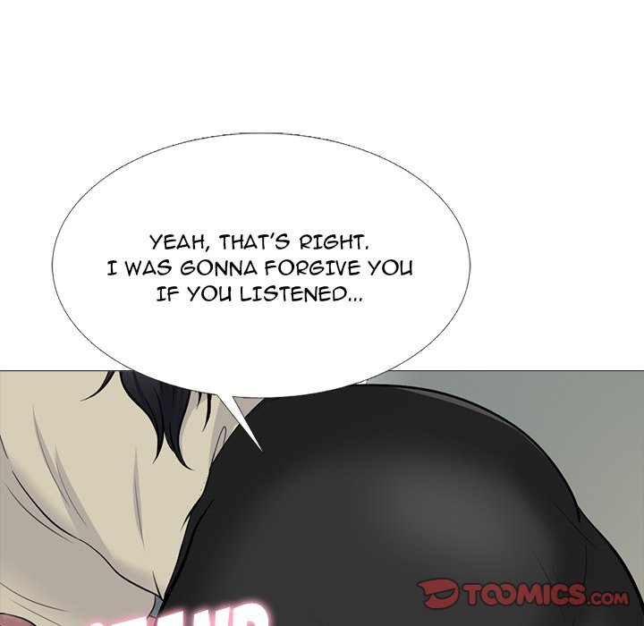 Extra Credit Chapter 176 Page 39