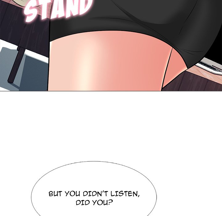 Extra Credit Chapter 176 Page 40