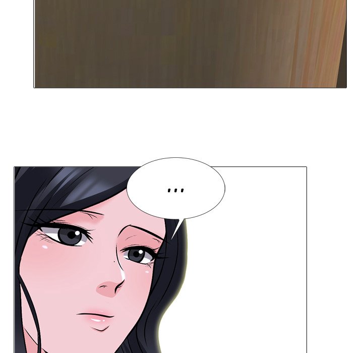 Extra Credit Chapter 175 Page 40