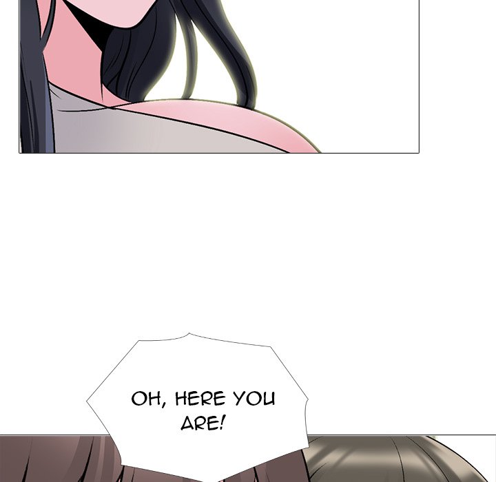 Extra Credit Chapter 175 Page 41