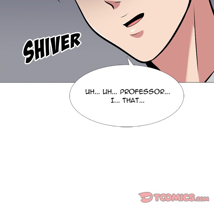 Extra Credit Chapter 176 Page 45