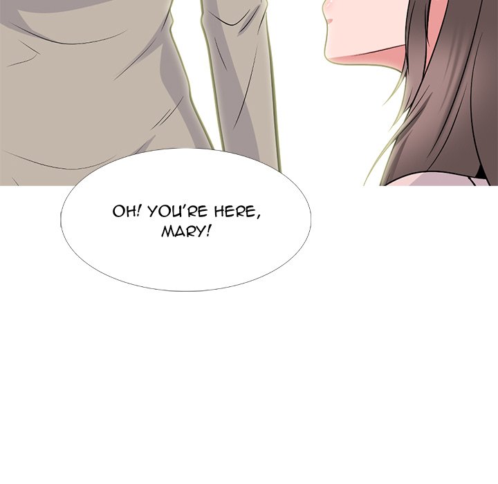 Extra Credit Chapter 175 Page 45