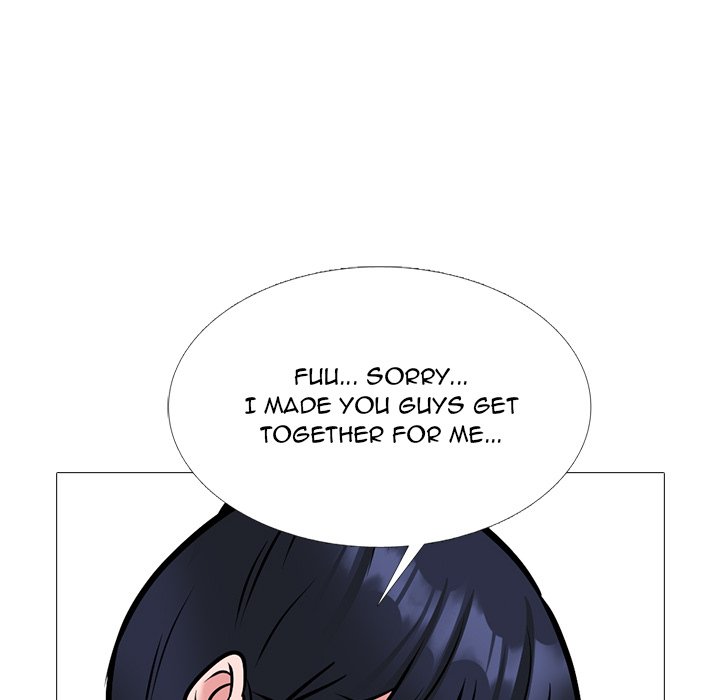 Extra Credit Chapter 175 Page 46