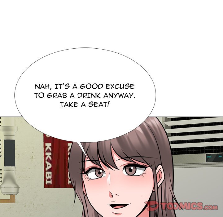 Extra Credit Chapter 175 Page 48